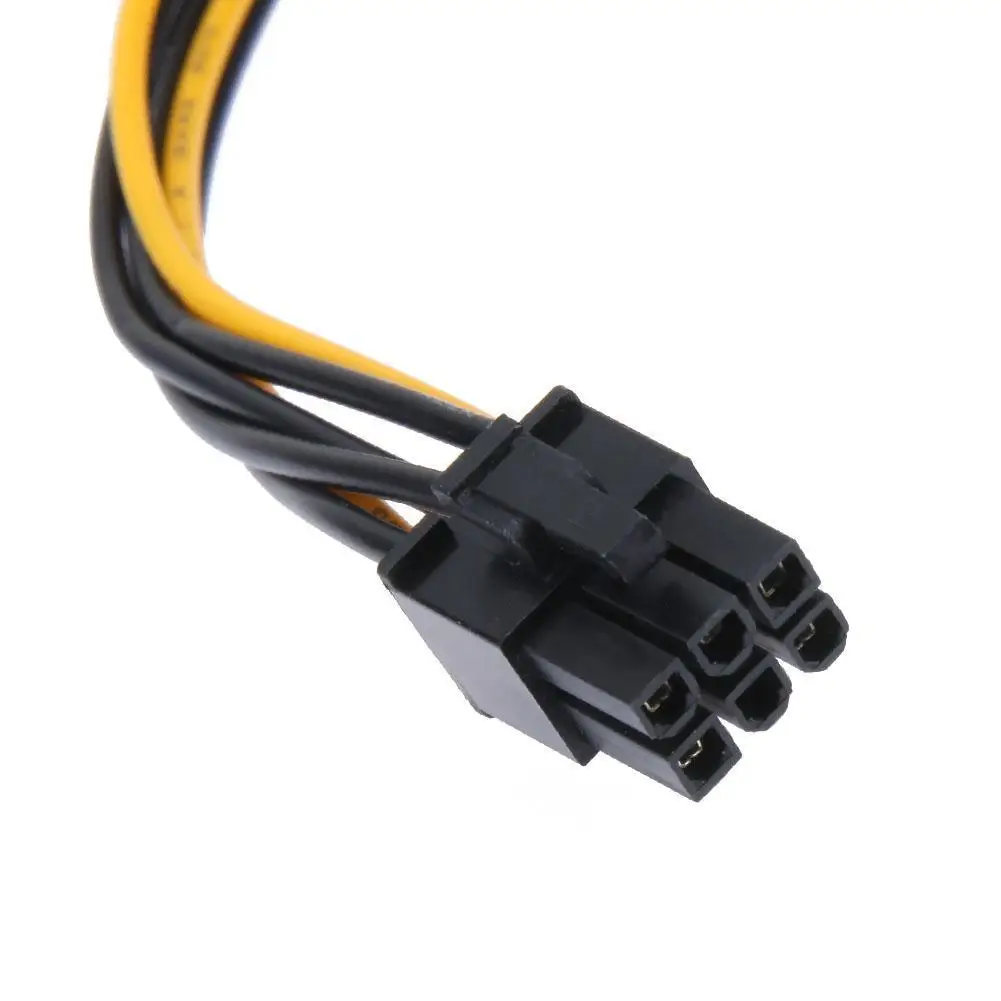 

1pc/6pcs/12pcs PCI-E Riser Card 1x to 16x USB 3.0 VER 009S Mining Extender Board for Bitcoin Riser Card H-best