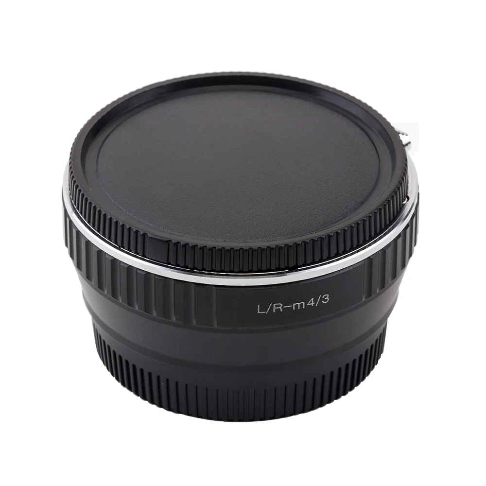 Pixco усилитель скорости редуктор фокусного расстояния переходное кольцо для