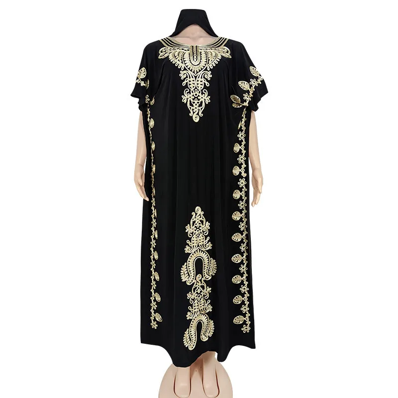 

Muslim Fashion