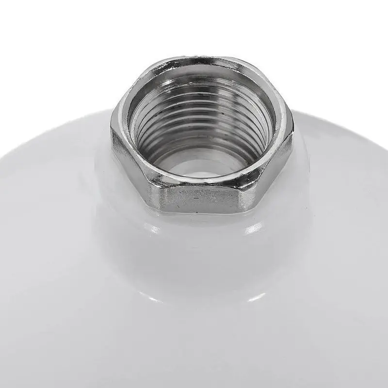 

Cup Spray Paint Tool Air Gravity Spray Paint Tool 600ml Can Plastic Feed Capacity