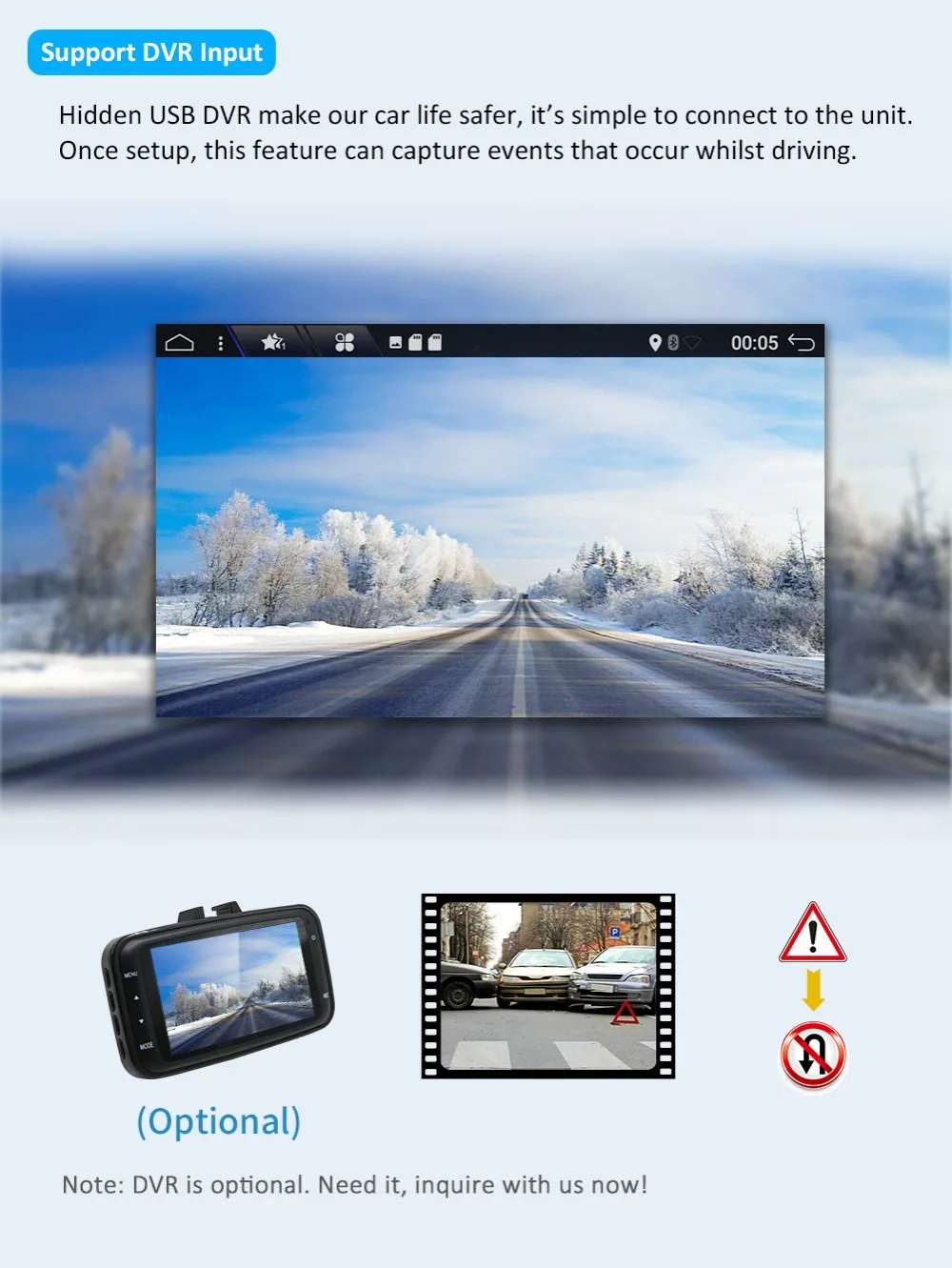2G+ 32G Android 9,0 автомобильный dvd для SUZUKI GRAND VITARA автомобильный dvd-плеер gps навигация в тире автомобиля стерео головного устройства