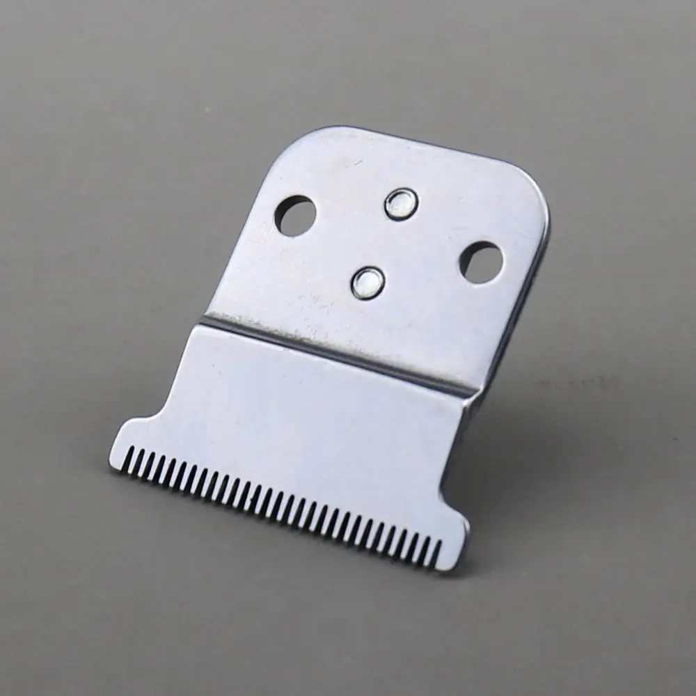 Профессиональный Набор сменных лезвий для машинки стрижки волос andis d8/d7 триммер