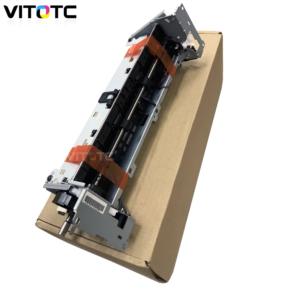 Блок фьюзера для лазерного принтера HP LaserJet Pro 400 M401 M425 M401DN M401D M425N 401 425 401D 425N|Детали