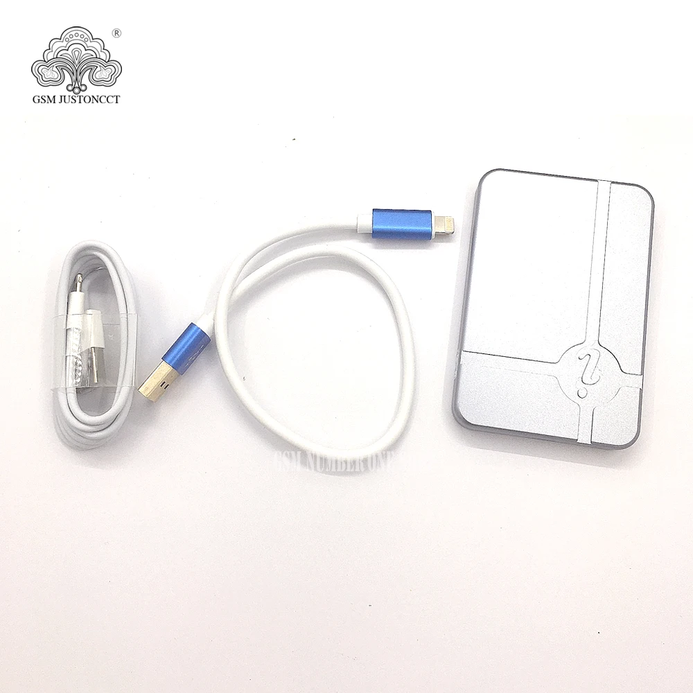 The newest 2020 ip box i no need to change the serial number of hard disk bluetooth WiFi and all underlying data | Мобильные