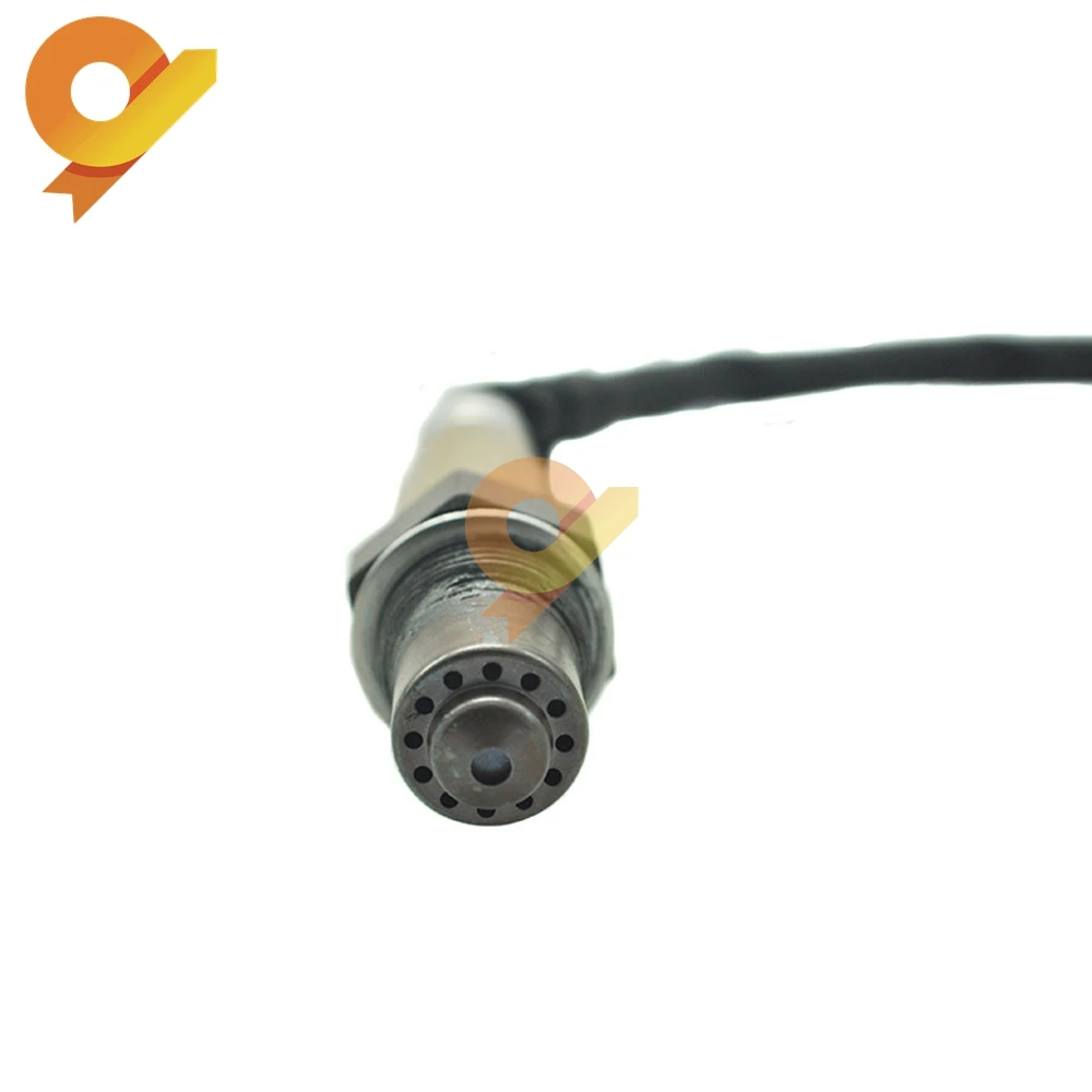0258017053 0258017054 06A906262DE O2 Датчик кислорода для VW EOS GOLF PLUS V NEW BEETLE PASSAT PHAETON TOURAN 1 8 9 2 0 3 6 |