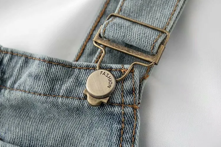 Повседневные джинсы размера плюс осень 2019 женские модные свободные Стрейчевые