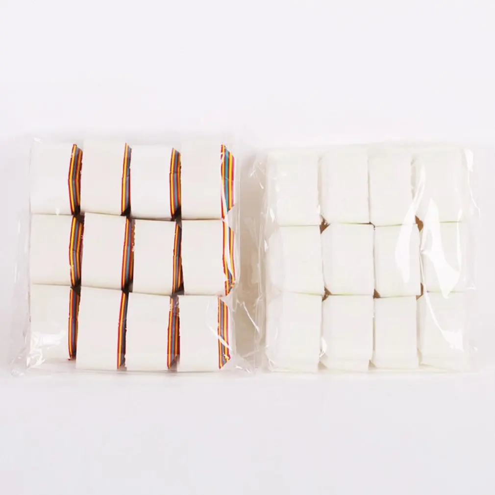 

12pcs/set Magic Tricks Multi-colour Mouth Coils Paper Streamers from Mouth Magic Prop Magician Supplies Toys Game Tools