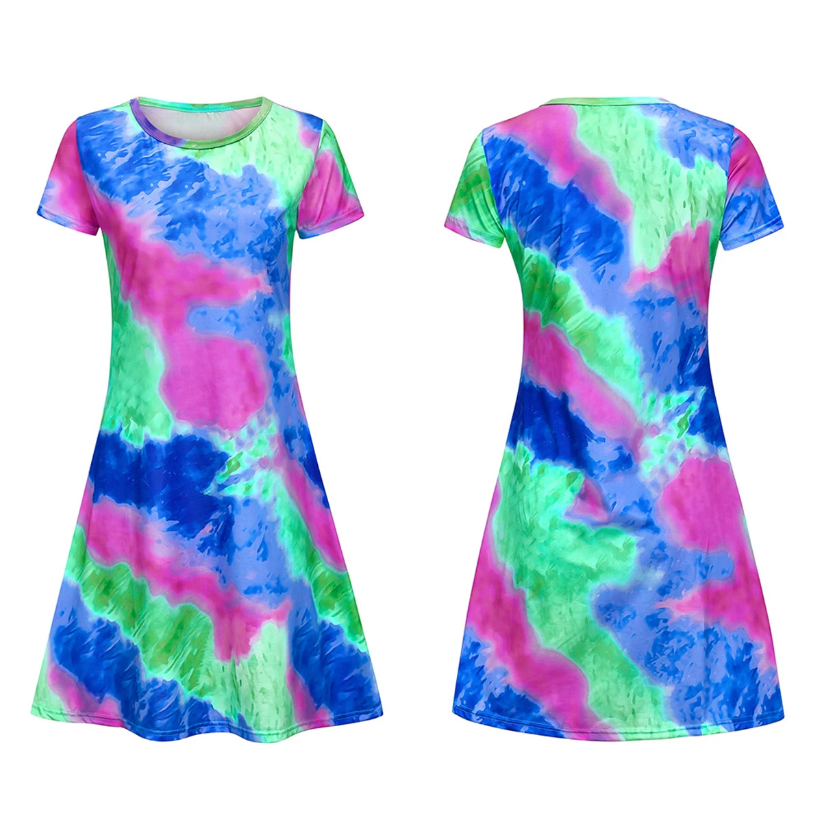 2020 летнее женское платье облегающее вечерние платья Повседневное с галстуком