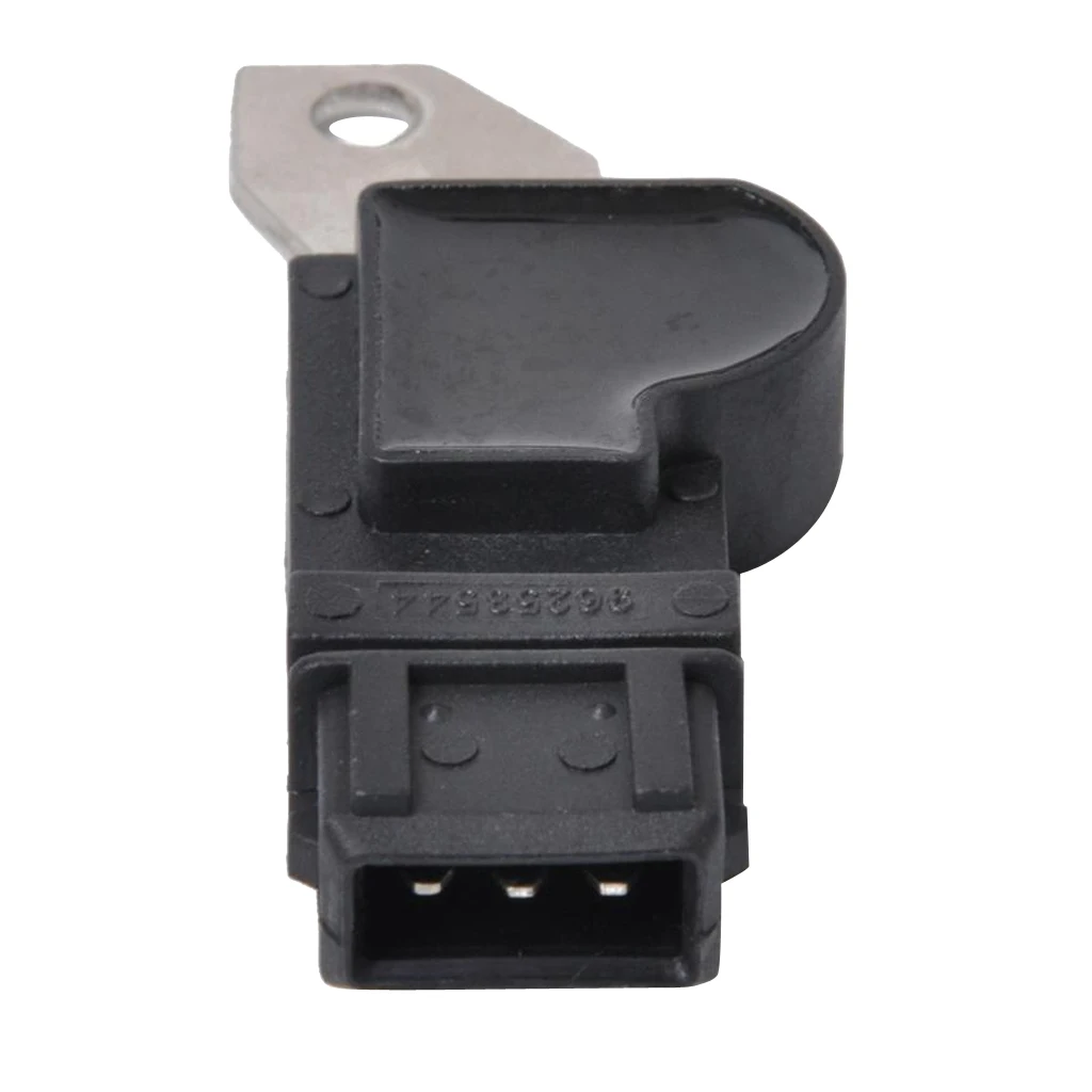 Сменная камера Датчик положения распределительного вала для Chevrolet Aveo &amp Pontiac Wave |