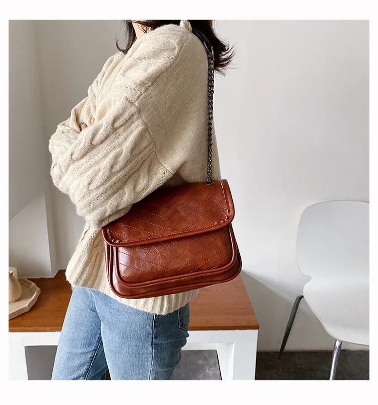 2020 сумки через плечо для женщин кожаные сумка женские дорожные на высокое