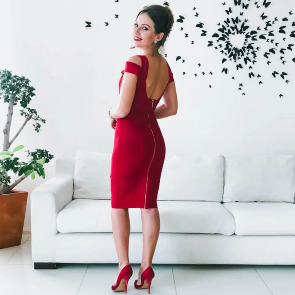 Платье женское без рукавов с тонкими бретельками | Женская одежда