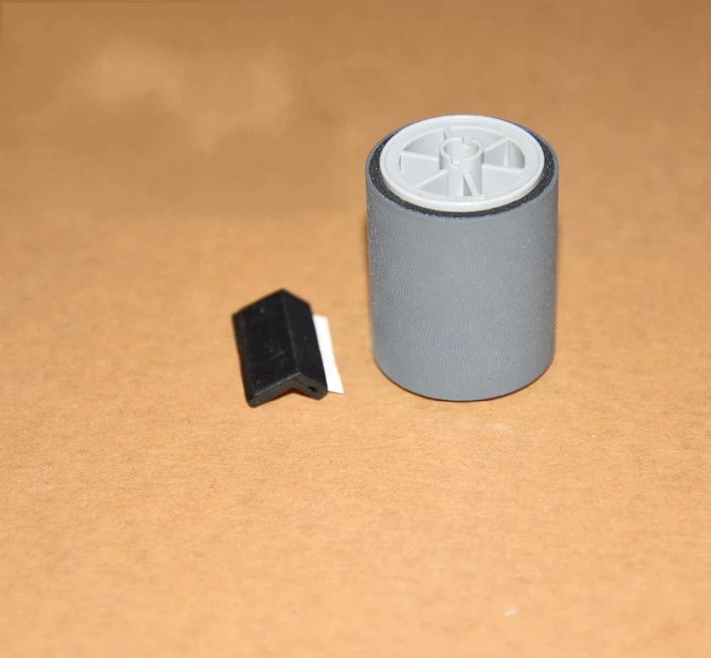 

High quality scanner pick up roller for EPSON GT-S50 S80 S55 S85 scanner machine pickup roller