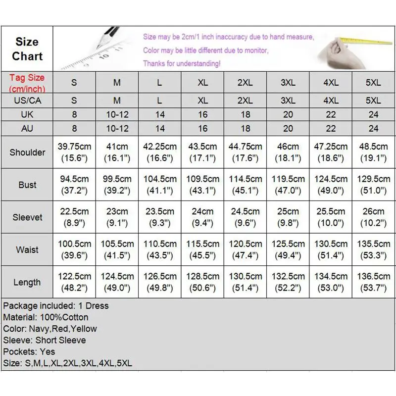 

VONDA Sundress Maxi Long Party Vestido Loose Casual Floral Printed Dress 2021 Summer Dress Women Vintage Bohemian Plus Size 5XL