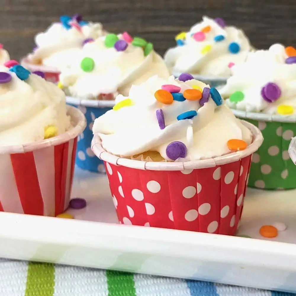 Удалить | Дом и сад