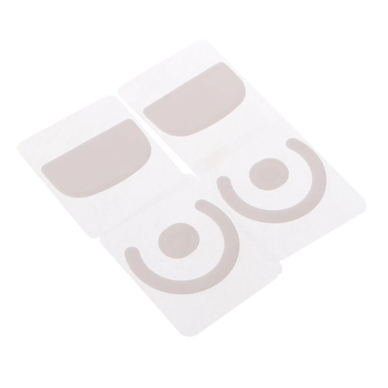 Игровая мышь с подставкой типа Тигр для logitech G Pro X | Компьютеры и офис