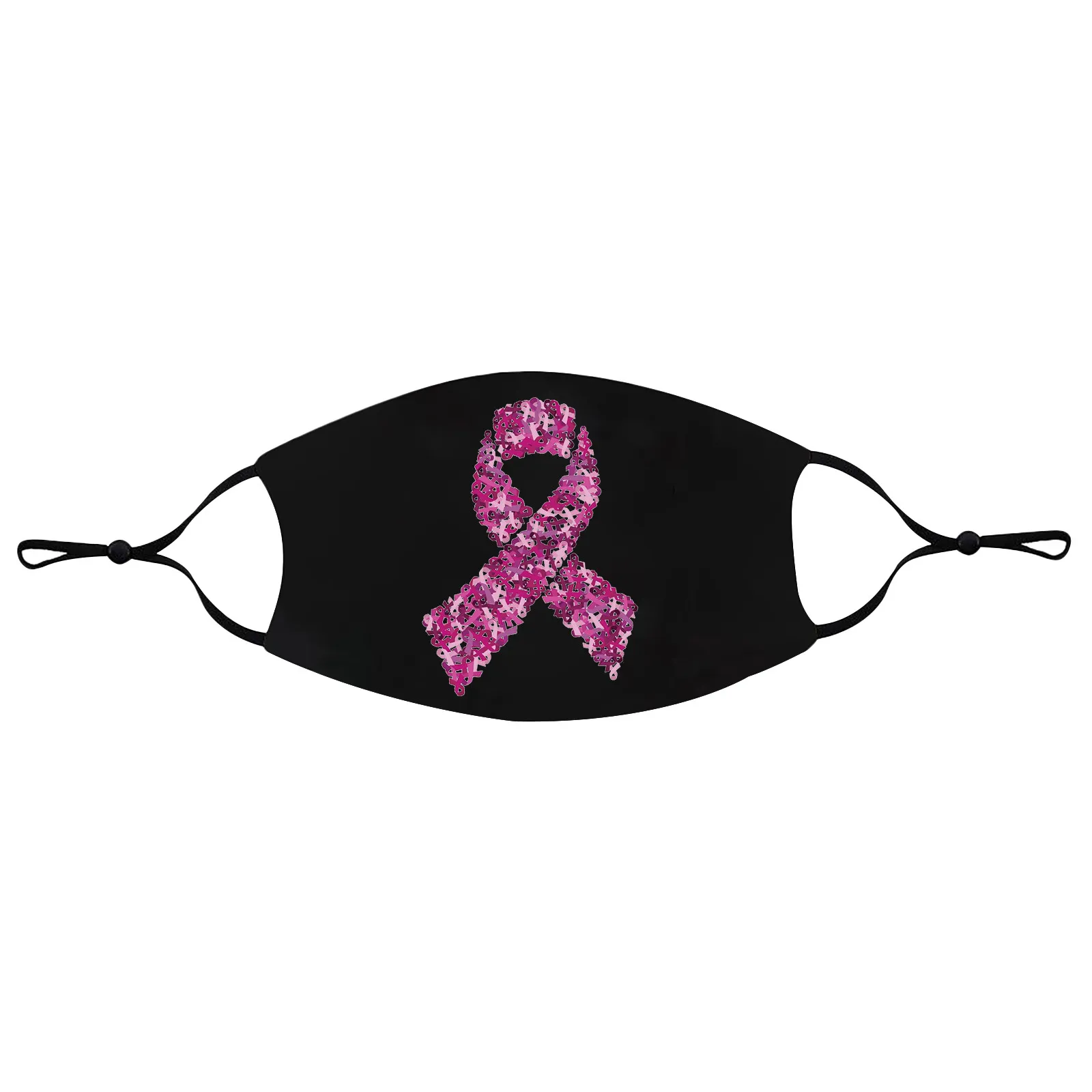 

1pc Adult Masks Reusable Washable Adjustable Earloop Exhaust Sunscreen Funny Scarf Breathable Cycling Face Mask Masque