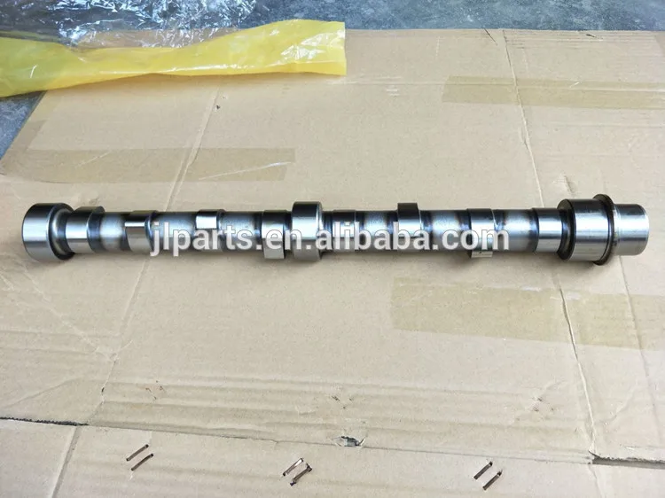 

Excavator parts diesel engine forged camshaft B3.3 QSB3.3 camshaft 4941146 4941147