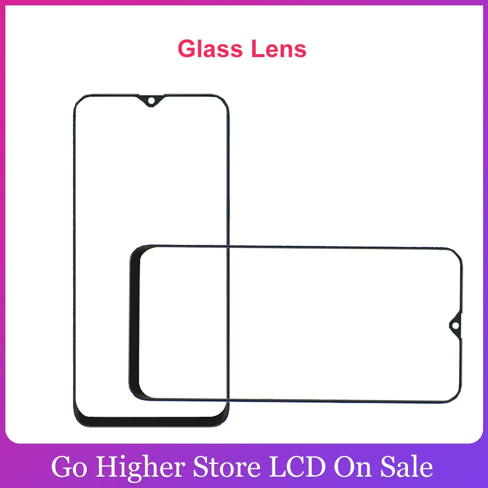 

AMOLED LCD For Samsung Galaxy A40 2019 A405 A405F A405FN/D A405DS LCD Display Digitizer Assembly