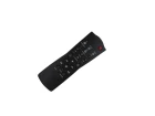 Пульт дистанционного управления для мини-CD-чейнджера Philips FW-C39921M FW-C3021 FW-C39 FW545C22 FW555C37 FW555 FW585C FW320C FW-C390