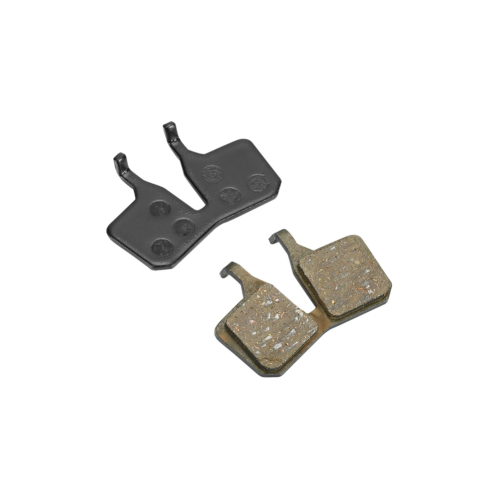 

Mtb Pads For Magura MT5 MT7 4 Pairs