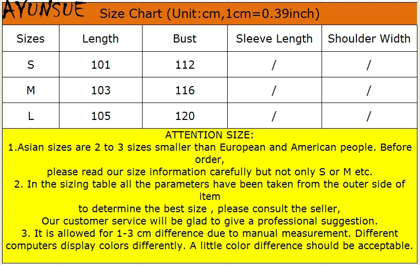 

Women's Down Jacket AYUNAUE Long Coat Female Jacket Fashion Women Parkas Real Fur Collar Clothes Mujer Chaqueta 2021 190060 195