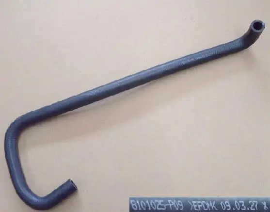 WINGLE 3 5 комплект шлангов ANTEFREEZ 8101026-P09 81025-p09 1303012-P09-B1 1303011-P09