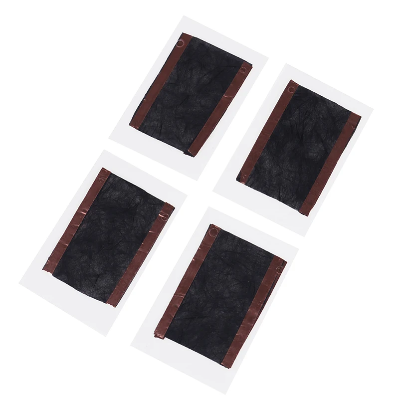 Зимняя грелка для обуви перчаток ковриков мыши 4 шт./лот оптовая продажа