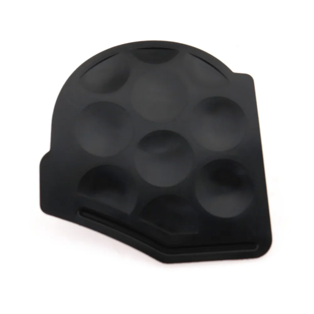 READXT Левая нижняя Блокировка блокировки вверх автомобильные аксессуары Нижняя