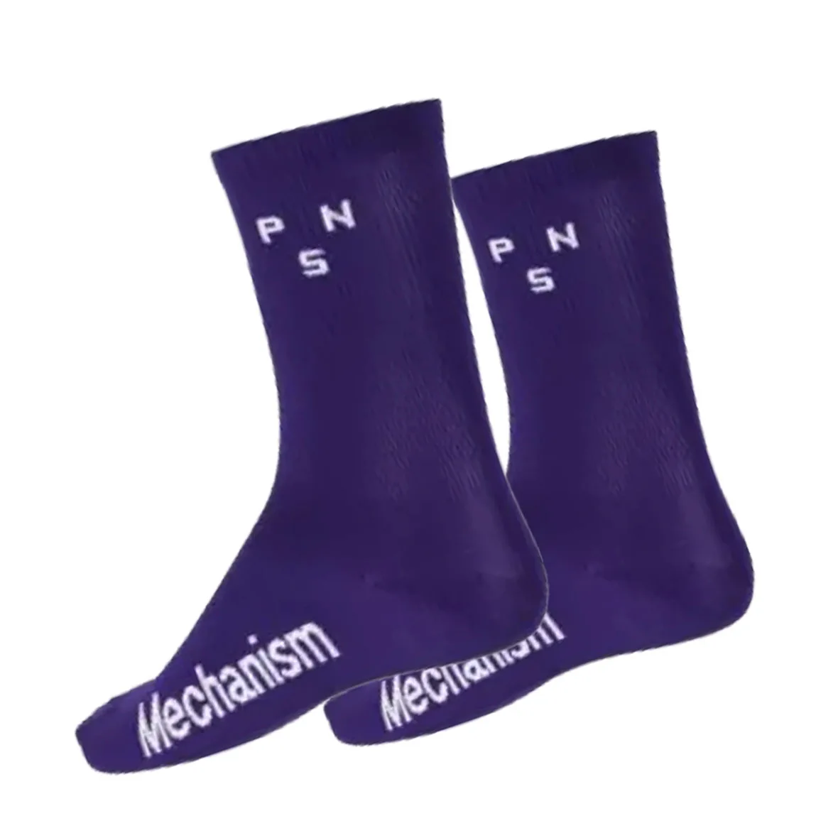 

Professional Sport Cycling Socks Breathable Men Women Climbing Hiking Walking Running Socks