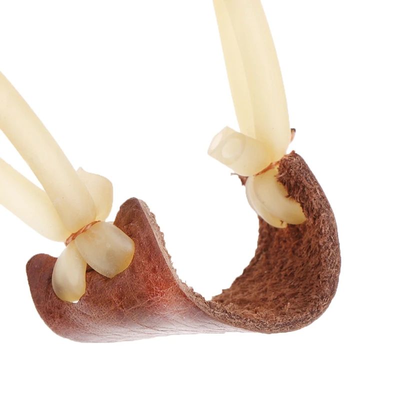 Мощная Рогатка катапульта лук инструмент для охоты и кемпинга | Игрушки хобби