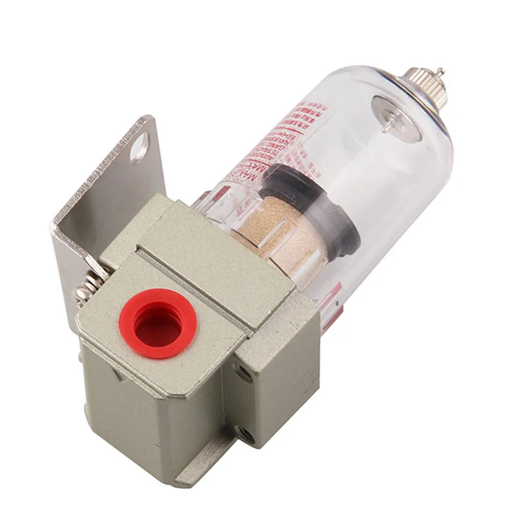 Трубчатый маслоотделитель двигателя резервуар для ловли масла бак может