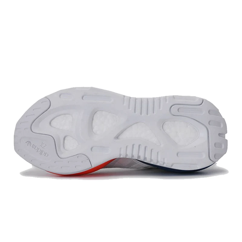 

Original New Arrival Adidas ORIGINALS ZX JOURNEY Unisex Running Shoes Sneakers