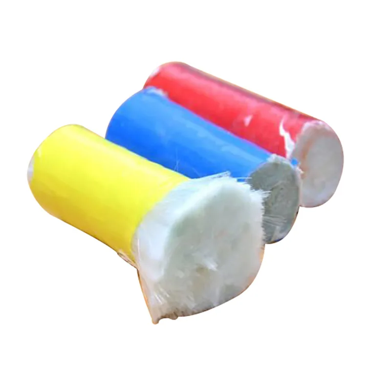 Волшебная палочка из нержавеющей стали металлическая щетка для удаления