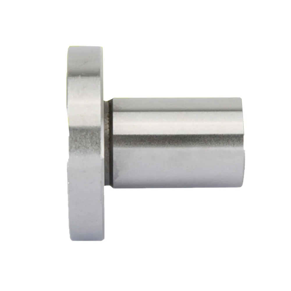 

100pcs LMF25UU Bearing to the italy