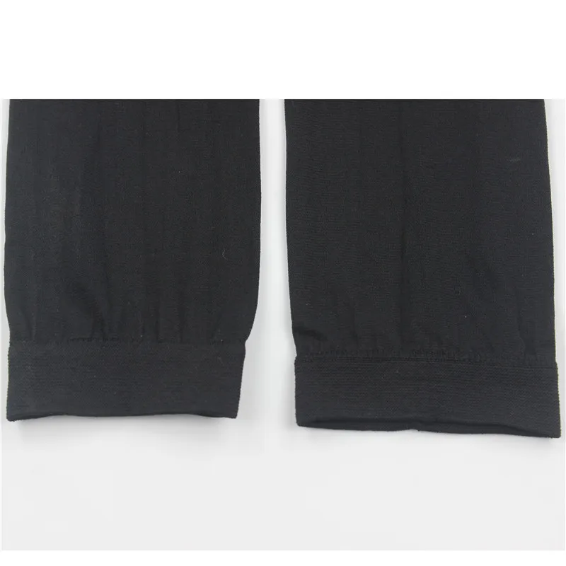 1 пара мусульманских нарукавников Абая хиджаб ислам ИС рукава повязка на руку