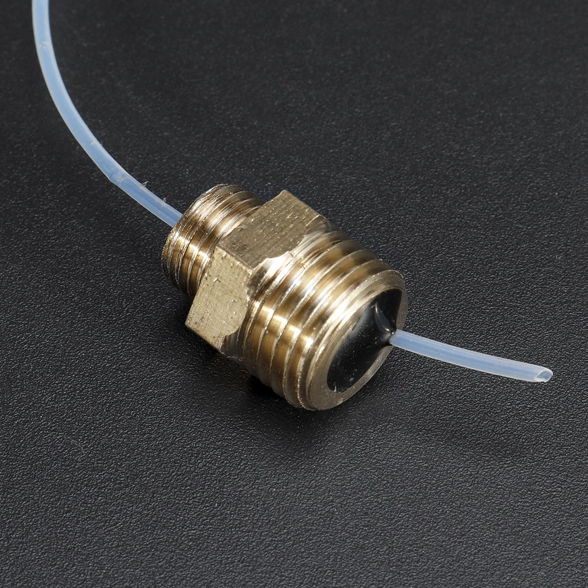 2 шт. трубка для внутренней водопроводной трубы с разъемом мойки Tornador | Автомобили