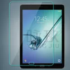 Закаленное стекло для Samsung Galaxy Tab S3 T713 T719 SM-T719 8,0 дюйма, Защитная пленка для экрана планшета