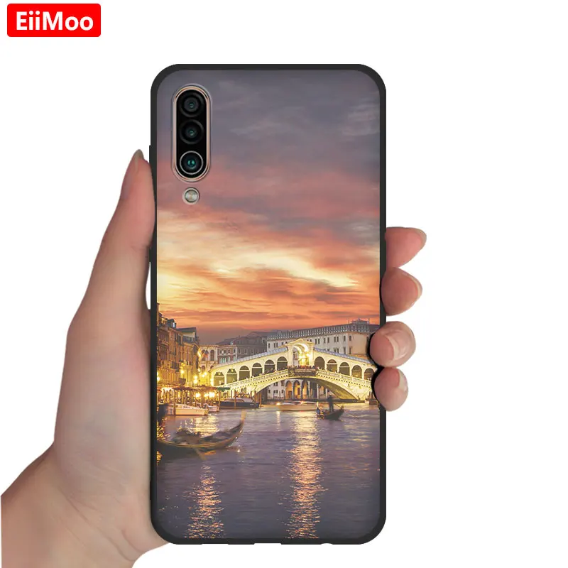 37 Телефон eiimoo чехол для Meizu 16 Xs чехол 16Xs M926Q силиконовый мягкий милый мультяшный принт задняя крышка для Meizu Meilan 16Xs чехол 6,2" - Цвет: 37