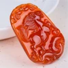 Изображение товара 4