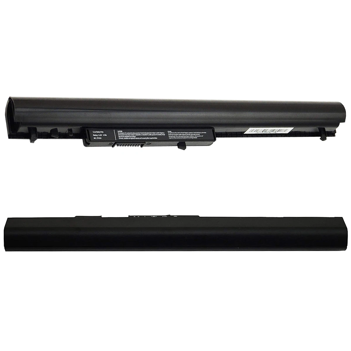 Damaite OA04 ноутбук Батарея для HP 240 245 250 G2 G3 HSTNN-PB5S HSTNN-IB5S HSTNN-LB5S OA03 740715-001 746458-421 |