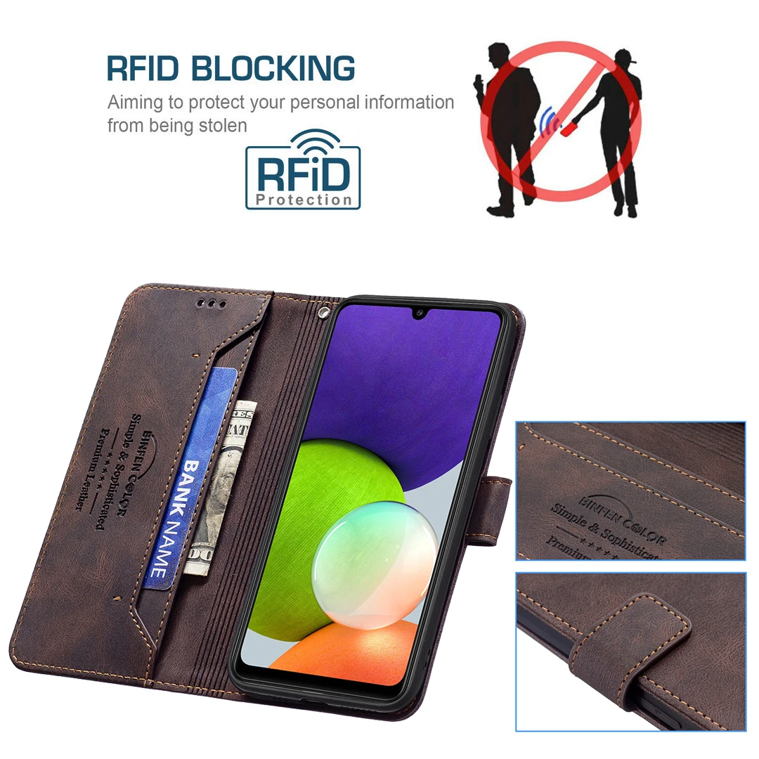 9 держатель для карт Mutil-function бумажник чехол iPhone 5 5S 5G откидная крышка настоящая