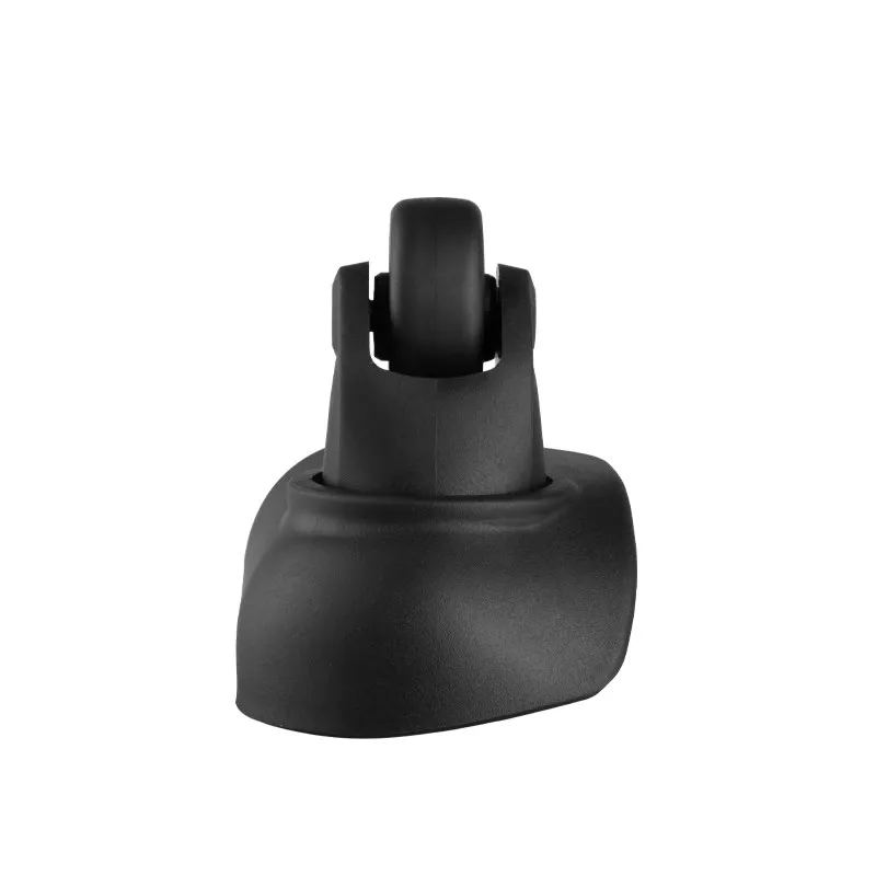 Travel Luggage Parts Repair and Replacement Wheels Suitcase Casters Mute Wear-resistant Universal Wheels Accessories Casters