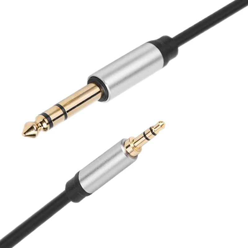 

Auxiliary AUX Audio Cable with Bluetooth 5.0 Wireless Audio Aux Transmitter