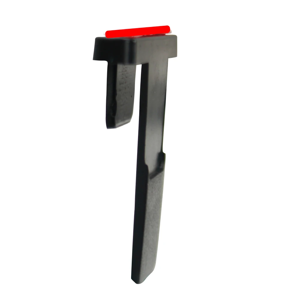 1 20 шт. красная Эмблема Для AMG наклейка с логотипом на передний гриль декоративная