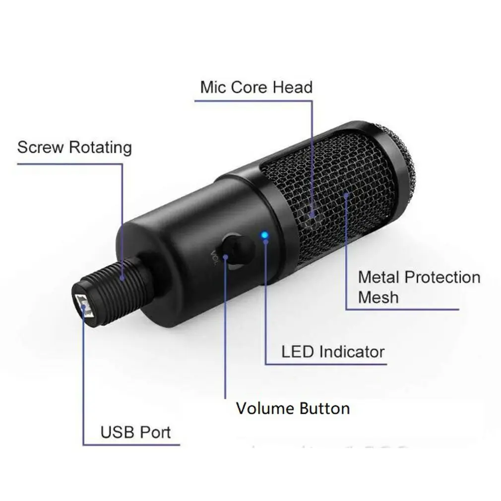 

USB