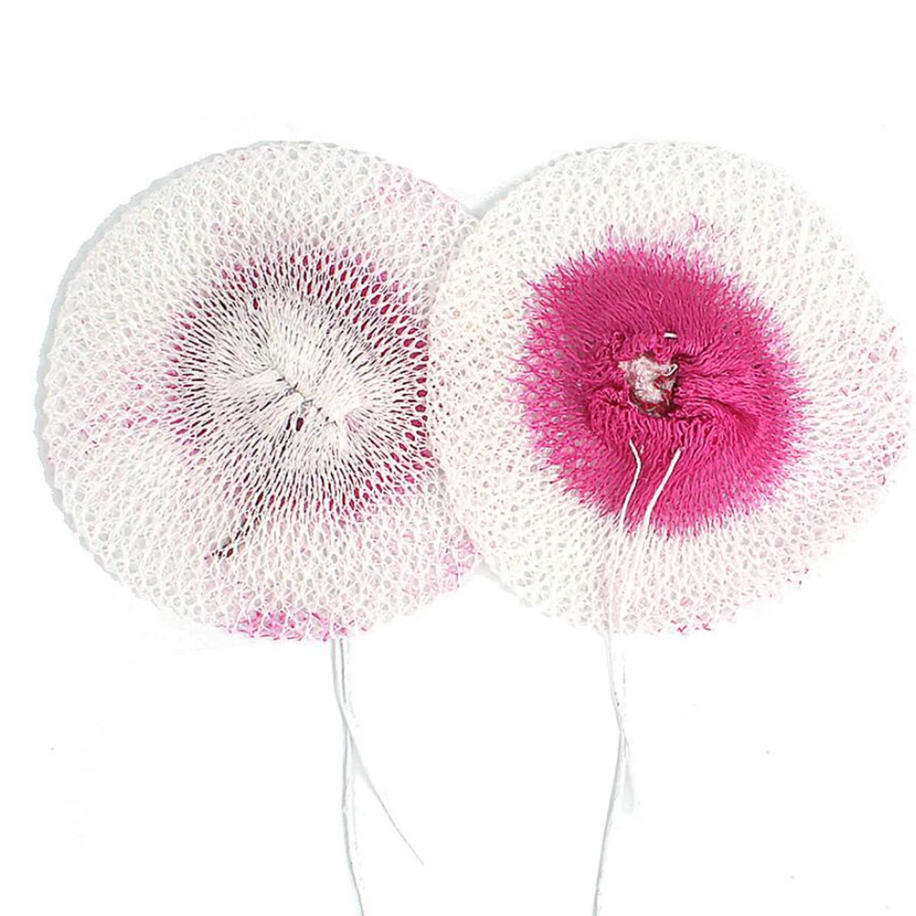 

Camping Universal Mantles for Propane Lantern Paraffin Gas Lamp Kerosene Lamp Mantle