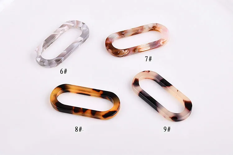 Аксессуары для ушей Diy ручной работы Япония и Южная Корея Харадзюку уксусная