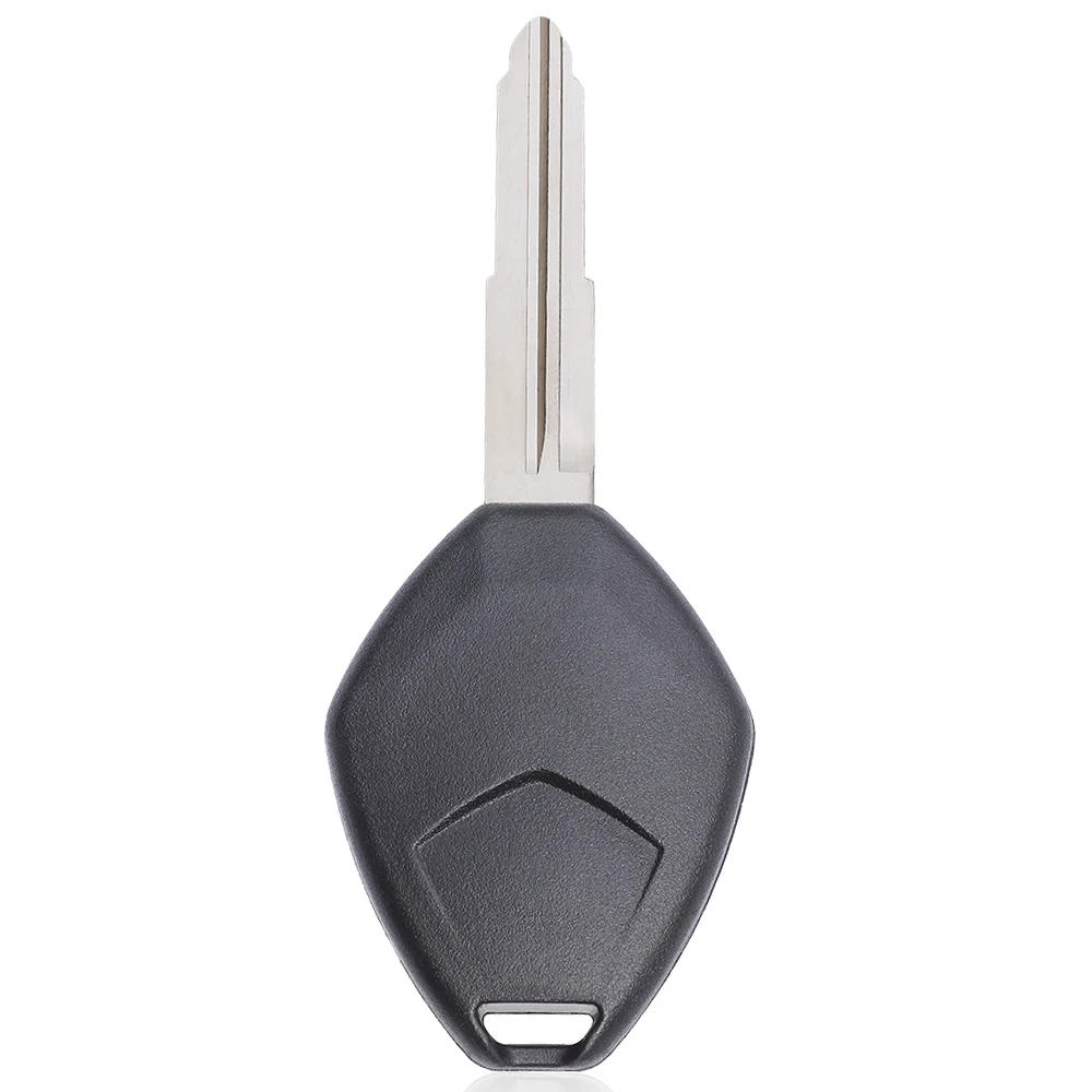 Брелок для автомобильного ключа с дистанционным управлением 2007 2008 2009 2010 2011 313 8
