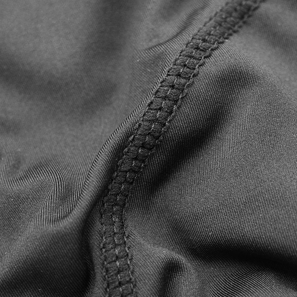 ZYSK Женская подкладка под зад подтяжка ягодиц Подтяжка живота талии