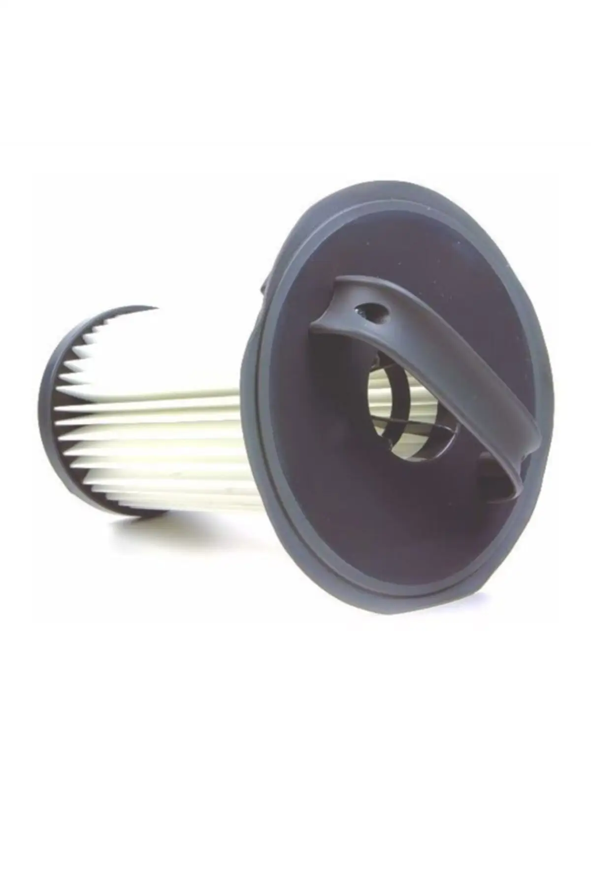 

MHK Parts Marathon Fc 9238 Cylindrical Filter